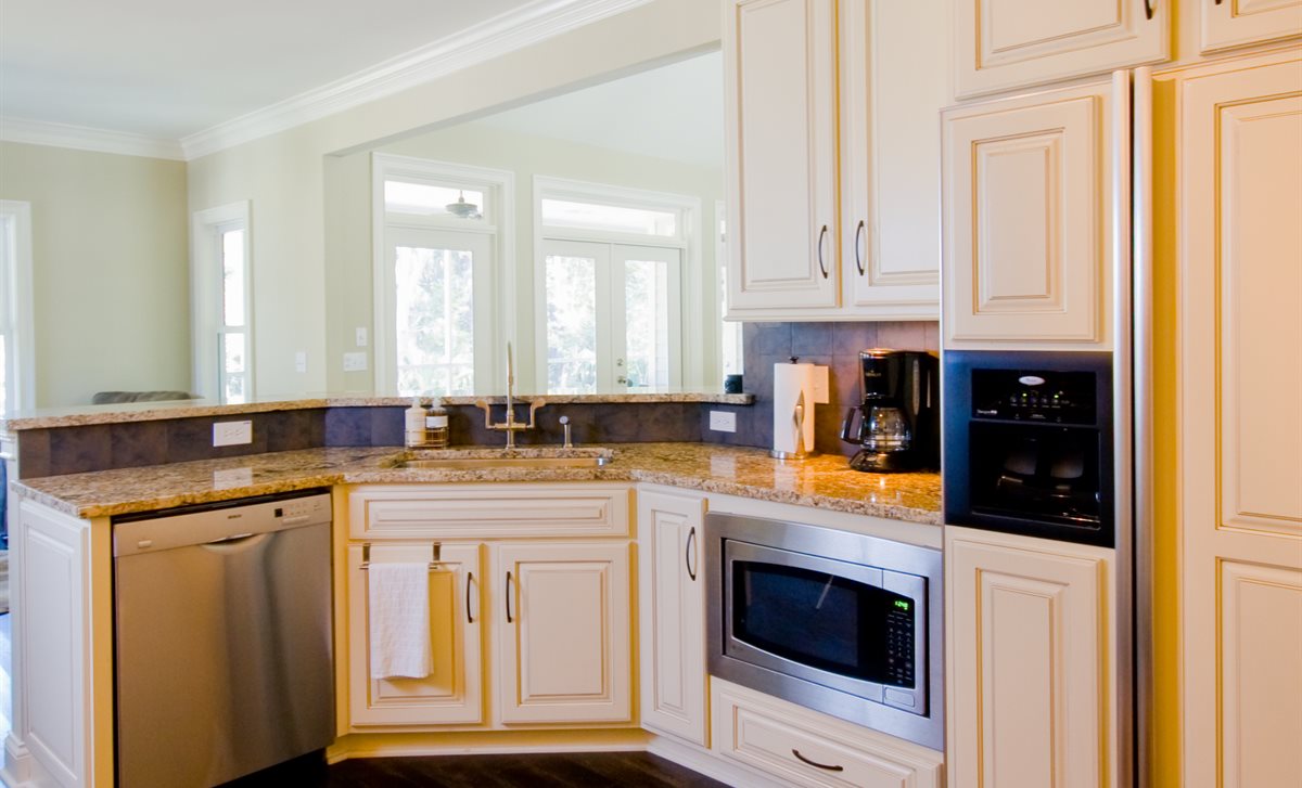 QUADRIO RESIDENCE- KITCHEN.jpg